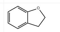 2,3-Dihydrobenzofuran