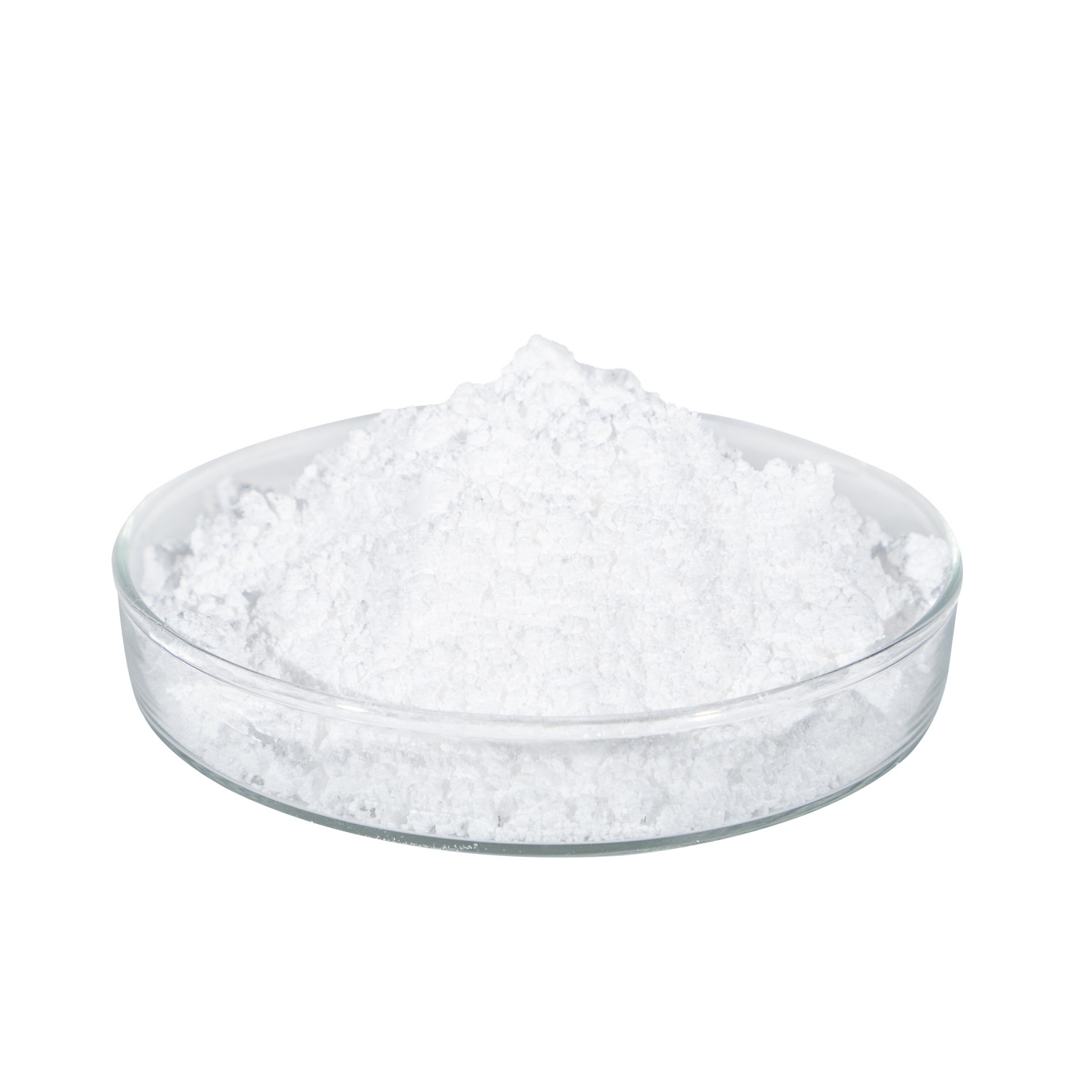 L-Cysteine hydrochloride monohydrate