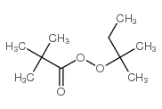 Tert-Amyl Peroxypivalate