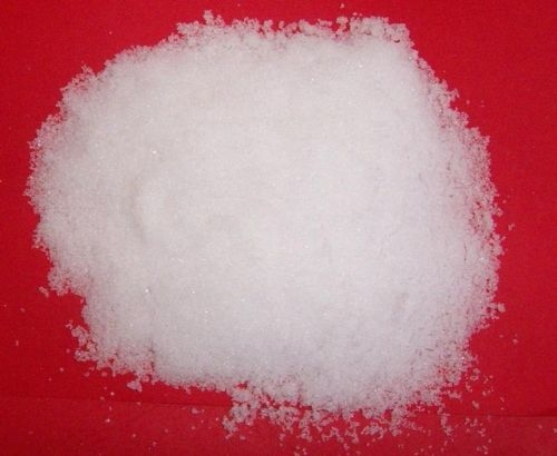 METHYL TETRAHYDROPYRAN-3-CARBOXYLATE