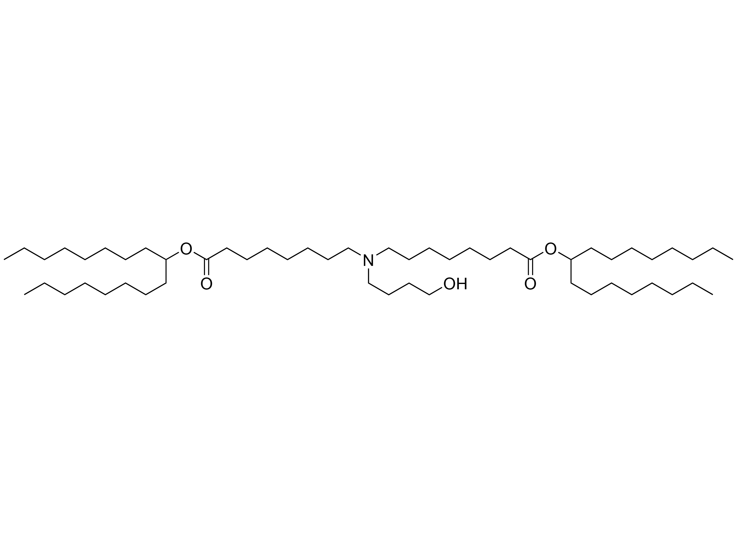 DHA-2