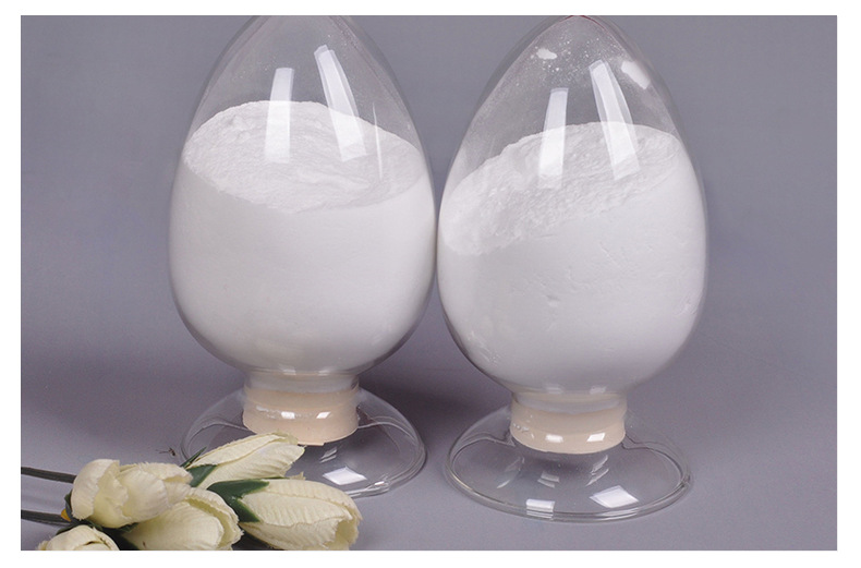 Barium Chloride Dihydrate