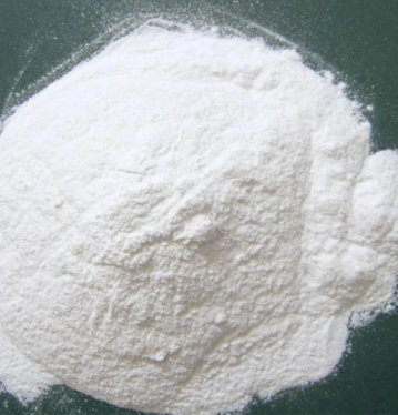  Hydroxy Propyl Methyl Cellulose