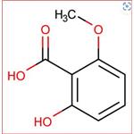 6-Methoxysalicylic acid