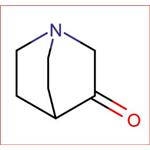 3-QUINUCLIDINONE