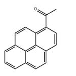 1-ACETYLPYRENE