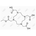 Gadobutrol Impurity 28