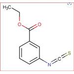 3-ETHOXYCARBONYLPHENYL ISOTHIOCYANATE