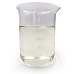 Isopropyl myristate