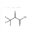 TRIFLUOROPYRUVIC ACID, MONOHYDRATE