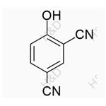 Febuxostat Impurity 43