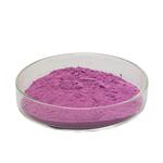 Acid Violet 43