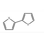 2,2'-BITHIOPHENE