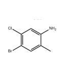 Phenethicillin Sodium Salt