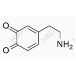 Dopamine Impurity 1