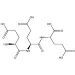 POLY-L-GLUTAMIC ACID SODIUM SALT