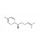 Zingiberene (7CI)