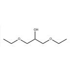 1,3-Diethoxy-2-propanol