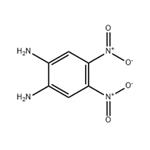 3-(3,5-Di-tert-butyl-4-hydroxyphenyl)propanohydrazide