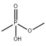 METHYL METHYLPHOSPHONIC ACID