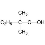 Tert-amyl Hydroperoxide