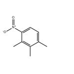 Benzene, 1,2,3-trimethyl-4-nitro-