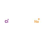 2-Iodobenzoic acid