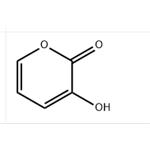 3-HYDROXY-2-PYRONE