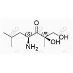 Carfilzomib Impurity 51