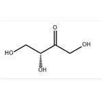 D-Erythrulose