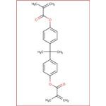 BISPHENOL A DIMETHACRYLATE