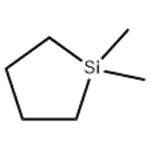 CYCLOTETRAMETHYLENEDIMETHYLSILANE