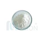 Choline glycerophosphate