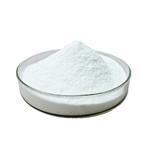 Sodium C14-16 olefin sulfonate