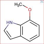 7-Methoxy-1H-indole