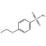 4-ETHOXY-BENZENESULFONAMIDE