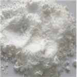 Magnesium Carbonate