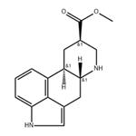 ERGOLINE-8-CARBOXYLIC ACID METHYL ESTER