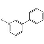 3-PHENYLPYRIDINE-N-OXIDE