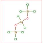 OCTACHLOROTRISILOXANE