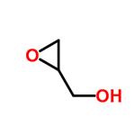 Glycidol