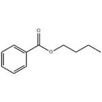 Butyl benzoate