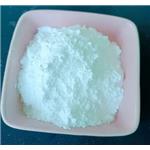 Barium stearate