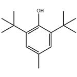 2,6-Di-tert-butyl-4-methylphenol