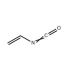 Vinyl isocyanate