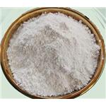 Titanium Dioxide Anatase