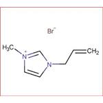 1-ALLYL-3-METHYLIMIDAZOLIUM BROMIDE