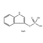 3-INDOXYL PHOSPHATE DISODIUM SALT