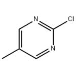 2-Chloro-5-methylpyrimidine