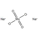 Sodium molybdate